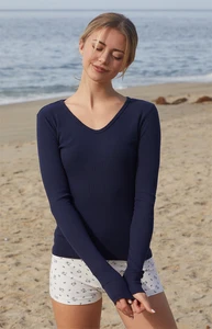 0704601601435NEW_00_041.webp