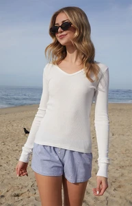 0704601601438NEW_00_010.webp
