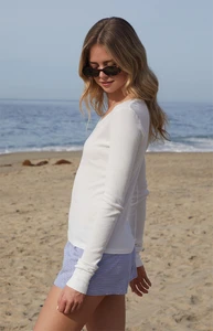 0704601601438NEW_01_010.webp