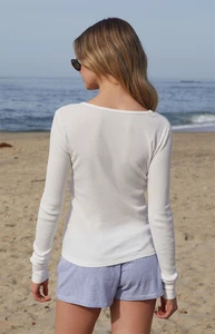 0704601601438NEW_02_010.webp