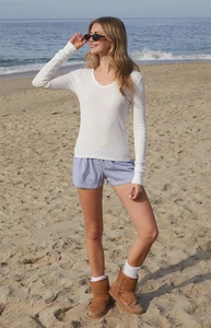 0704601601438NEW_03_010.webp