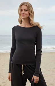 0704601601453NEW_00_001.webp
