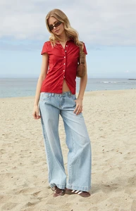 0704601601456NEW_03_060.webp