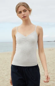 0704601601458NEW_00_367.webp