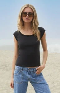 0704601601481NEW_00_001.webp