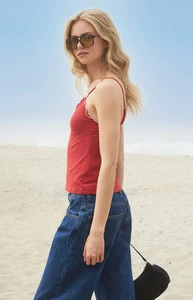 0704601601543NEW_02_060.webp