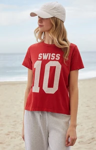 0790601600278NEW_00_060.webp