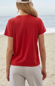 0790601600278NEW_02_060.webp