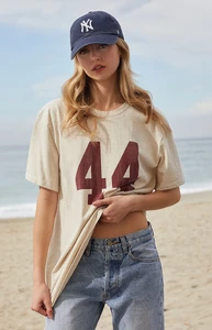 0790601600311NEW_00_006.webp