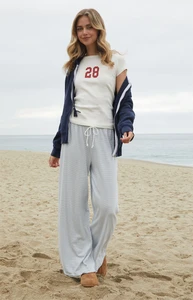 0790601600328NEW_03_010.webp