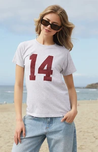0790601600332NEW_00_004.webp