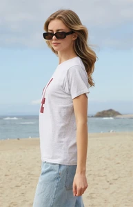 0790601600332NEW_01_004.webp