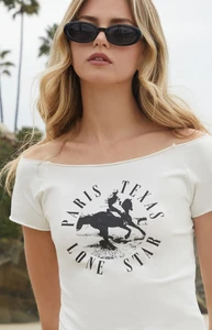 0790601600341NEW_00_010.webp