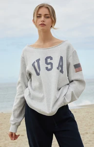 0790601600344NEW_00_004.webp