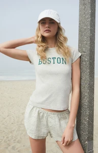 0790601600366NEW_00_006.webp