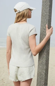 0790601600366NEW_03_006.webp