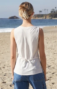0791601600104NEW_02_709.webp