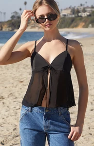 0791601600107NEW_01_001.webp
