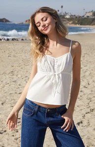 0791601600108NEW_00_010.webp