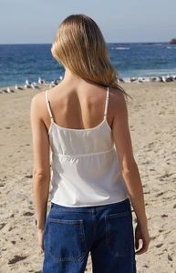 0791601600108NEW_02_010.webp