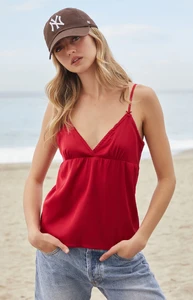 0791601600109NEW_00_060.webp