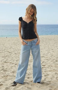 0791601600120NEW_03_001.webp