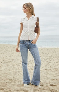 0791601600122NEW_03_010.webp