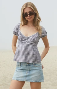 0791601600141NEW_00_997.webp