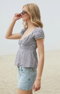 0791601600141NEW_02_997.webp
