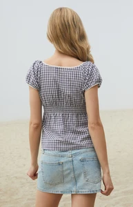 0791601600141NEW_03_997.webp