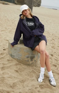 0793601600035NEW_03_040.webp
