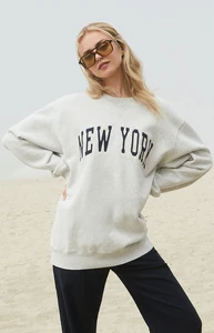 0793601600192NEW_00_004.webp