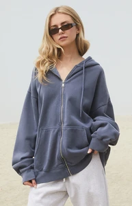 0793601600199NEW_00_800.webp