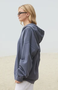 0793601600199NEW_02_800.webp