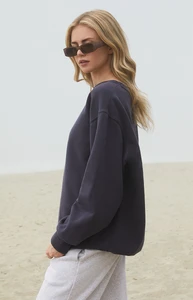 0793601600200NEW_02_042.webp
