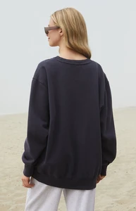 0793601600200NEW_03_042.webp