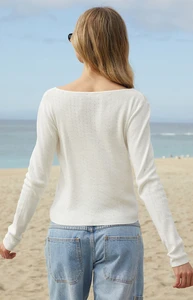 0796601600136NEW_02_010.webp