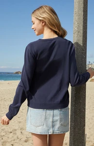 0796601600149NEW_02_041.webp