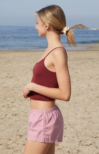 0842601600153NEW_02_187.webp