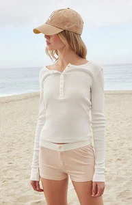 0842601600171NEW_01_066.webp