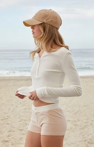 0842601600171NEW_02_066.webp