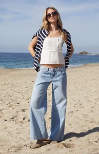 0843601600025NEW_00_349.webp