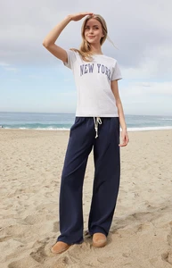0844601600198NEW_01_041.webp