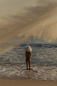 1000-olya_helga-311af32379f8dda69fc5e11d221e9253.jpg