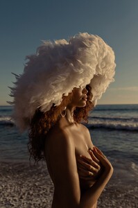 1000-olya_helga-3513d3a5d2ae5dda85889db372f20b90.jpg
