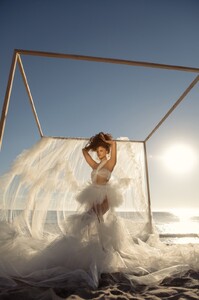 1000-olya_helga-92732d4b0ada2d8f1b80a7d1f3a10c96.jpg