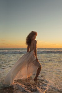 1000-olya_helga-c4083ca5ccd016a0c5fcf9e8782c8693.jpg