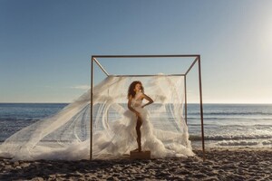 1000-olya_helga-e5b5015e97ed911131c44be3ebe70ee1.jpg