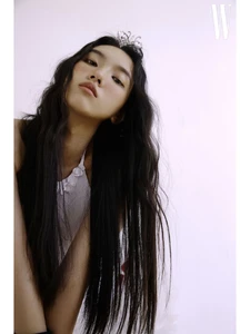 1000g008286kjrn4fi0405n30phmmhe55mevq6lg.webp