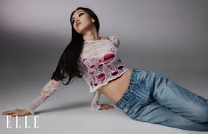 1000g0k02149657afc0004avh7po1dsqf96bekc8.webp